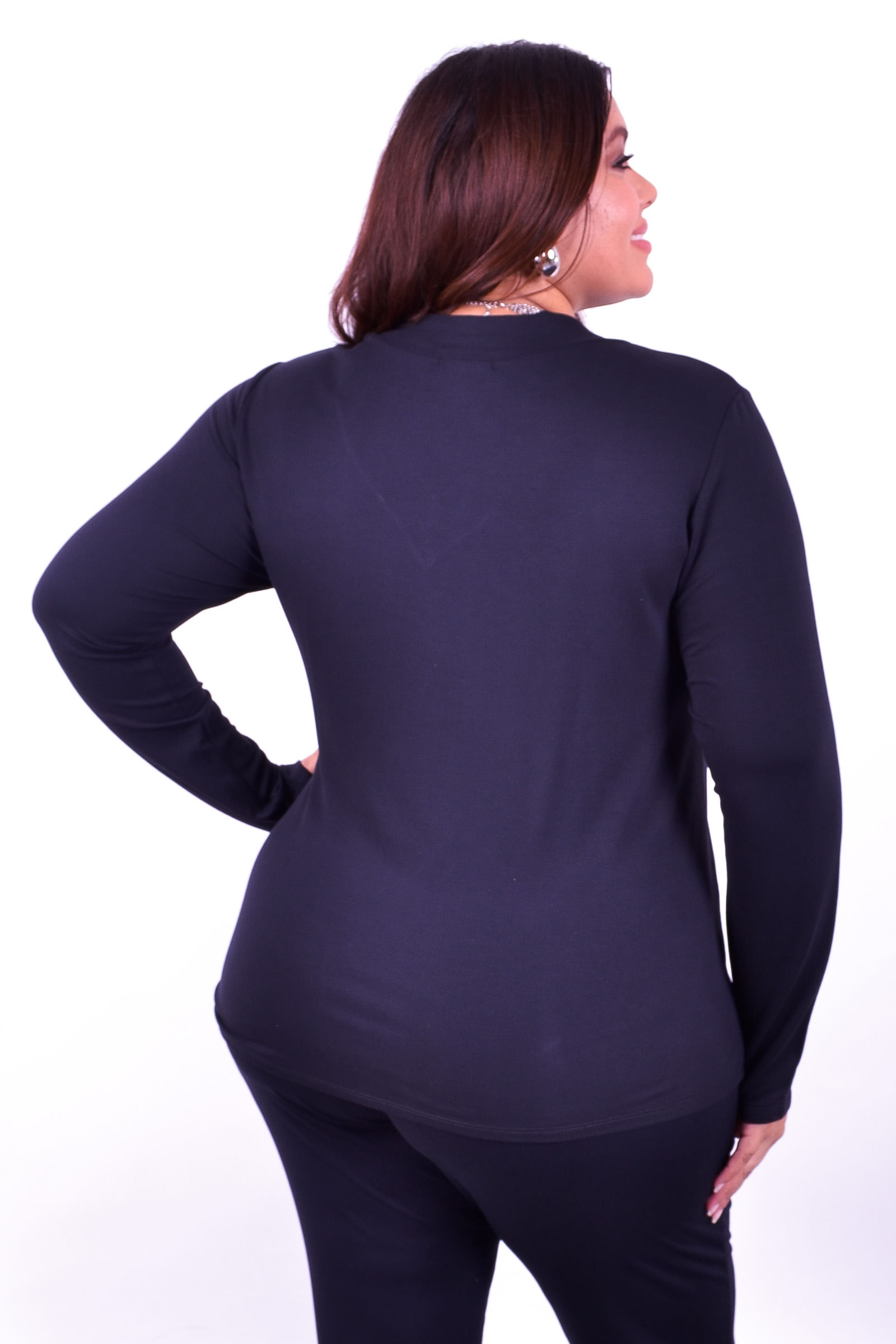 Blusa manga longa moletinho decote V feminina_0026_4.jpg